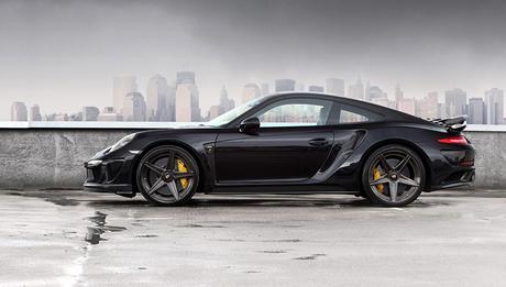 Porsche-991-Stinger-GTR
