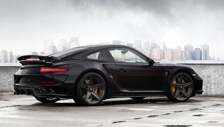 Porsche-991-Stinger-GTR-lateral-trasera