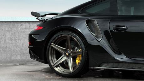 Porsche-991-Stinger-GTR-wheels