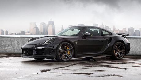 Porsche-991-Stinger-GTR-frontal