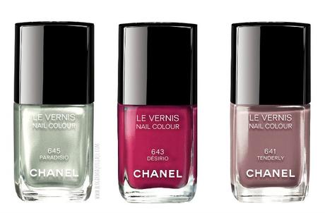 reverie_parisienne_chanel_09