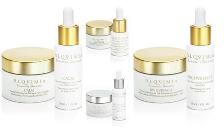 Essentially Beautiful de Alqvimia alqvimia_essentially_beautiful