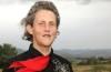 La Universidad de Buenos Aires distinguirá con el título de Dra. Honoris Causa a Temple Grandin