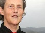 Universidad Buenos Aires distinguirá título Dra. Honoris Causa Temple Grandin