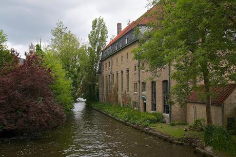 BRUJAS: ATREZZO MEDIEVAL