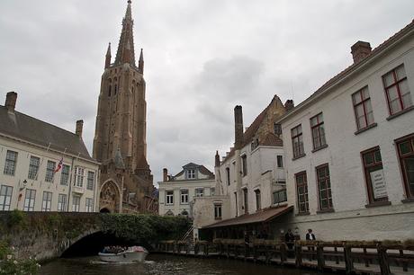 BRUJAS: ATREZZO MEDIEVAL