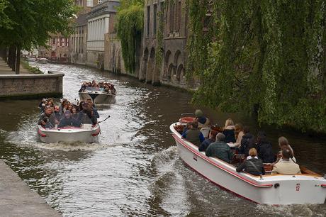 BRUJAS: ATREZZO MEDIEVAL