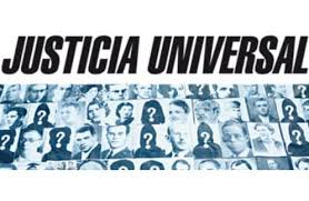 Injusticia universal