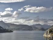 viaje escenarios ‘Con vida cuestas’