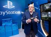 Sony vendido 700.000 PlayStation España