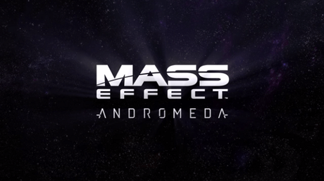 mass effect andromeda 1