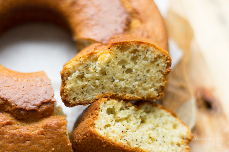 Bundt cake de limón y semillas de amapola bundt-cake-limon-semillas-amapola