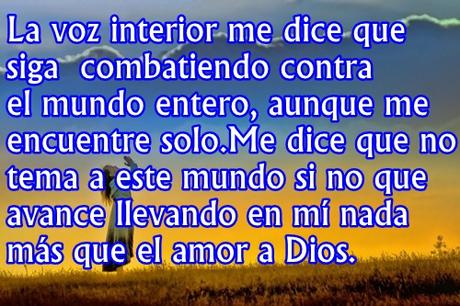 imagen amor dios