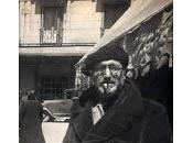 sabiendo oficios haremos respeto