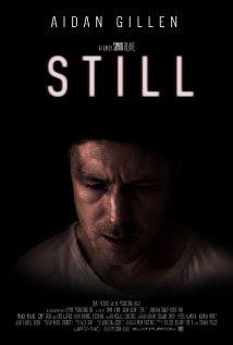 ATLANTIDA FILM FEST 2015: STILL