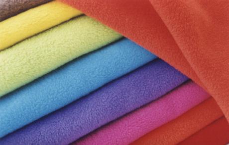 ARTÍCULO: La Capa 1 - Prendas interiores térmicas II.