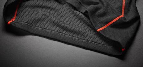 ARTÍCULO: La Capa 1 - Prendas interiores térmicas II.