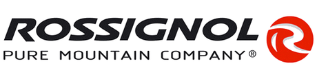 Rossignol logra un ahorro del 15% al trasladar su producción a Europa - Noticias - Nevasport.com