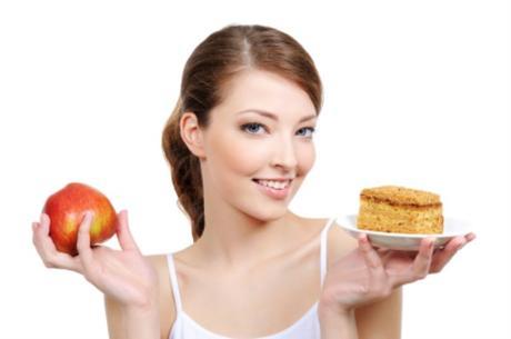 Conoce los 8 Alimentos Prohibidos en una Dieta para Diabeticos Tipo 1