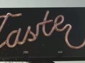 Coca-Cola innova publicidad tradicional campaña “que bebe”