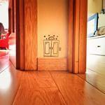 El quinto mes de mi segundo embarazo El quinto mes de mi segundo embarazo