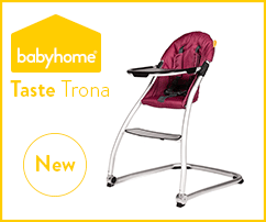 El quinto mes de mi segundo embarazo El quinto mes de mi segundo embarazo