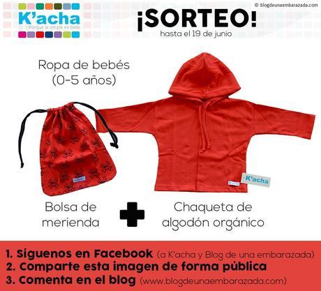 El quinto mes de mi segundo embarazo El quinto mes de mi segundo embarazo