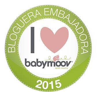 El quinto mes de mi segundo embarazo El quinto mes de mi segundo embarazo