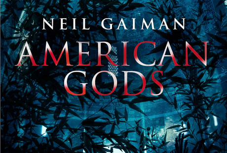 American Gods Se Emitirá A Través De Starz