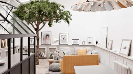 living-room-tree-parisian-apartment-jun15-20150605175922-q75,dx1920y-u1r1g0