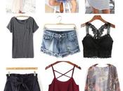 Sheinside shein.com