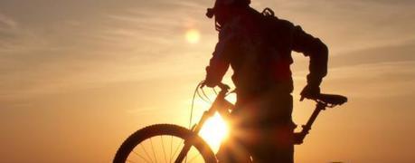 Mejores videos de downhill