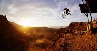 Mejores videos de downhill