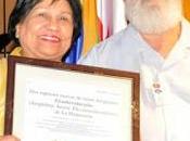 Descubren nueva especie rana Sierra Neiba