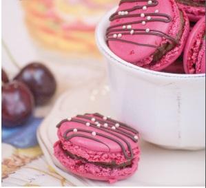 Promoción Cerezas del Jerte