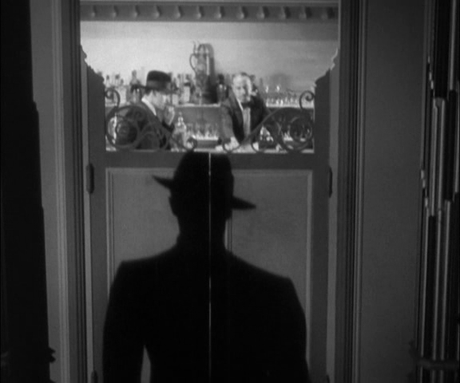 Born Reckless - 1930