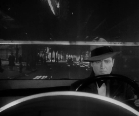 Born Reckless - 1930