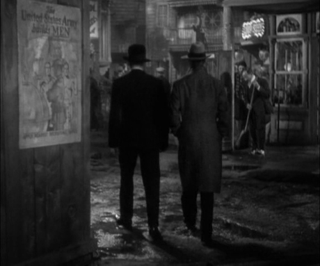 Born Reckless - 1930