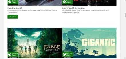 tomb-raider-exclusivo