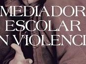 Prevención violencia