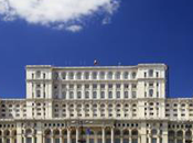 edificio civil administrativo grande mundo.