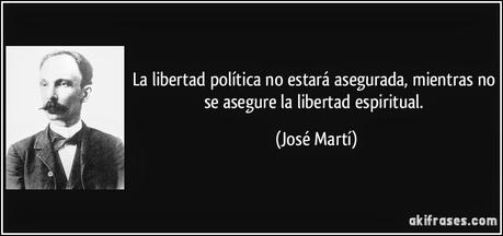 ¿Existe la libertad en España?