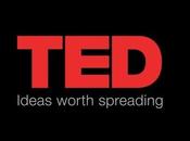 TED’s PEOPLE