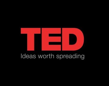 logo TED