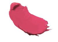 MAKE UP:  YVES ROCHER COLECCIÓN MEDITERRÁNEA 2015