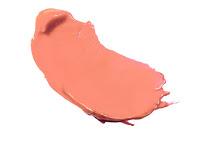 MAKE UP:  YVES ROCHER COLECCIÓN MEDITERRÁNEA 2015