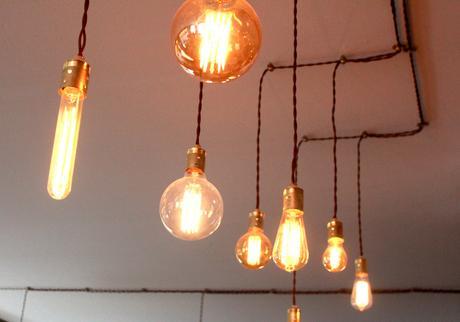  photo lio5_zpsv4k4gupc.jpg