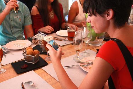  photo lio12_zpspdzsiwsl.jpg