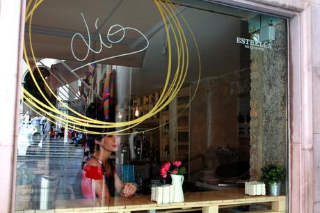  photo lio14_zpsqlvnqwmr.jpg