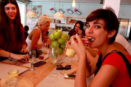  photo lio15_zpssbpr03dp.jpg